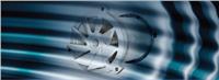 Model 2596 Cast & Fabricated Pipeline Strainer